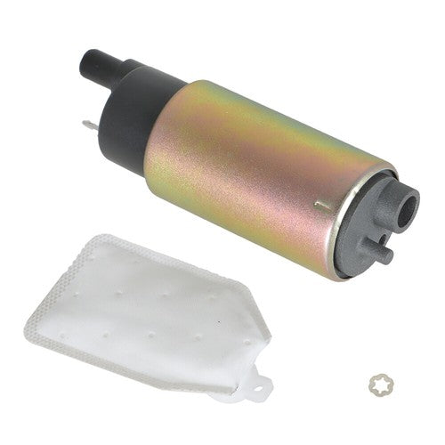 DURAFORCE Golf Cart Fuel Pump For Yamaha Gas Models G29 Drive & Drive2