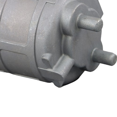 DURAFORCE FUEL PUMP ATV For 2007-2014 HONDA RANCHER 420 FOREMAN 500 TRX420 TRX500 700 NEW