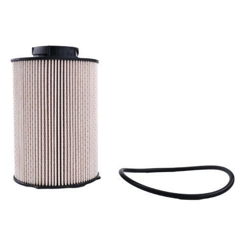 P579940 Fuel Filter for Iveco Engine Cursor 9 8.7L Truck Fleetguard FF5857