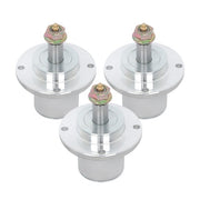 DURAFORCE 3X Deck Spindle 5061095 For Ferris Snapper Simplicity IS700Z 1000Z IS500Z IS600Z