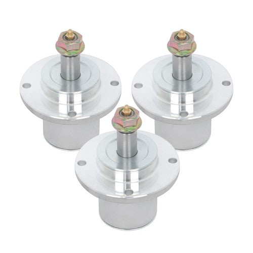 DURAFORCE 3X Deck Spindle 5061095 For Ferris Snapper Simplicity IS700Z 1000Z IS500Z IS600Z
