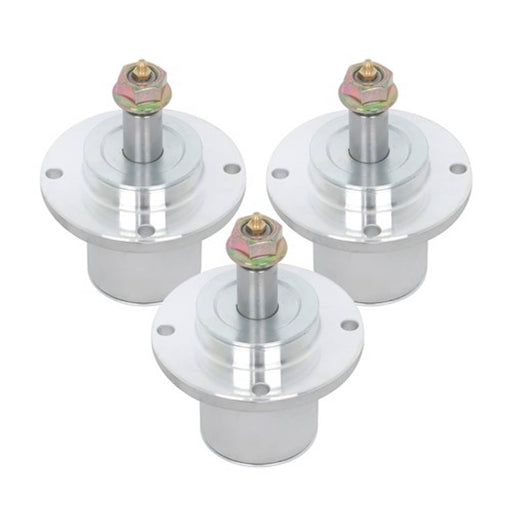DURAFORCE 3X Deck Spindle 5061095 For Ferris Snapper Simplicity IS700Z 1000Z IS500Z IS600Z