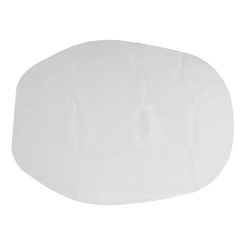 PVC Seat Cover For Honda Foreman Rubicon 500 TRX500FA TRX500FGA 4x4 2001-2004
