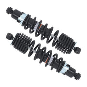 DURAFORCE For Polaris RZR 570 2014-2020/800 2014 Left & Right Front Shocks 7044094 7044157