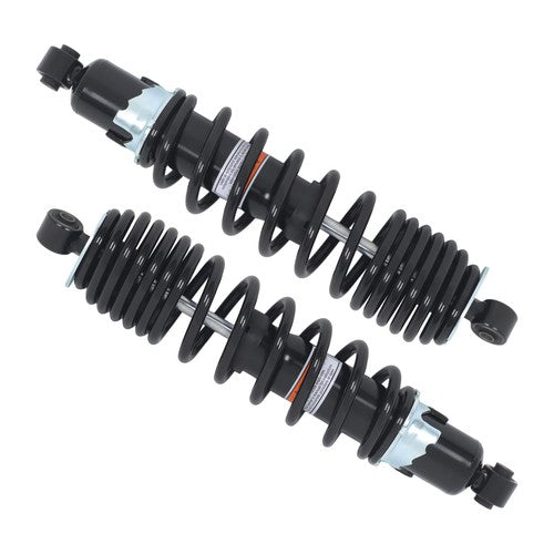 DURAFORCE For Polaris RZR 570 2014-2020/800 2014 Left & Right Front Shocks 7044094 7044157