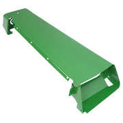 DURAFORCE #RE11220 Left Fender For John Deere 4055 4250 4255 4450 4455 4650 4755 4850 4955