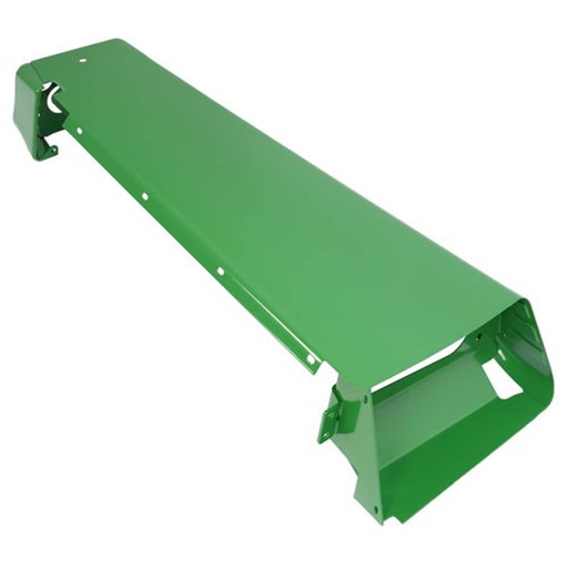 DURAFORCE #RE11220 Left Fender For John Deere 4055 4250 4255 4450 4455 4650 4755 4850 4955