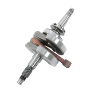 DURAFORCE 2008-2017 Crankshaft Assy For Hisun 700 Massimo Bennche Menards 13200-007-0000