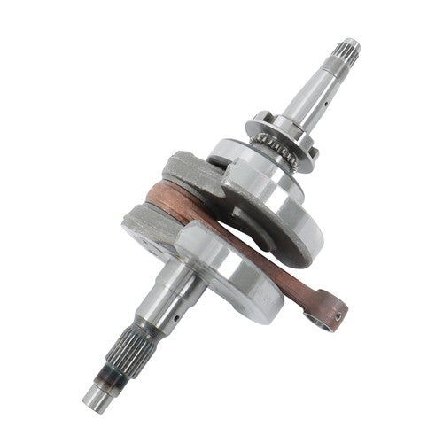 DURAFORCE 2008-2017 Crankshaft Assy For Hisun 700 Massimo Bennche Menards 13200-007-0000