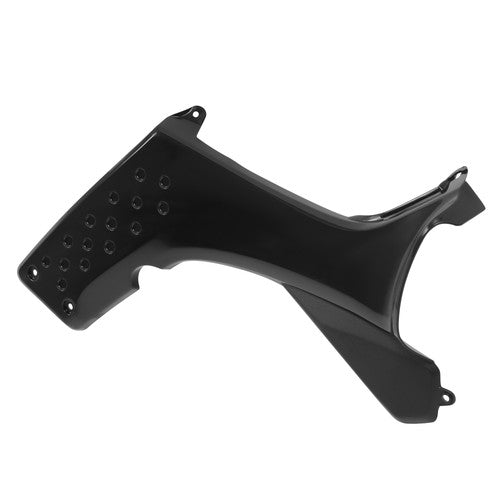 Left Side Cover Panel for Honda Sportrax 250 2001-2005 Part 83600-HN6-000ZA