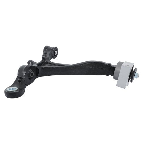 DURAFORCE Front Lower Control Arm Assembly RH Passenger Side Fit For 09-14 Acura TL 3.5L