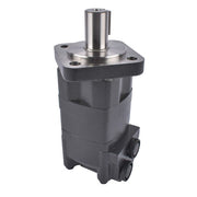 DURAFORCE Hydraulic Motor For Eaton Char-Lynn 2000 Series 104-1250-006 11.89 in³/r 4-Bolt