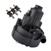 DURAFORCE Secondary Air Injection Pump A0001406385 For Smart Fortwo 1.0L L3 Gas 2008-2015