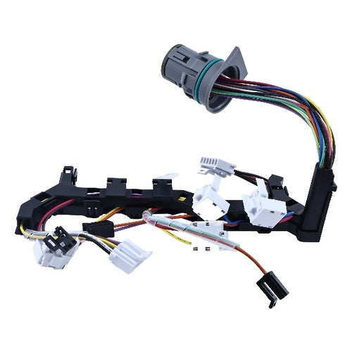 29545307 3500180 Wiring Harness for Silverado 2500 3500 Sierra 2500 2011 2019