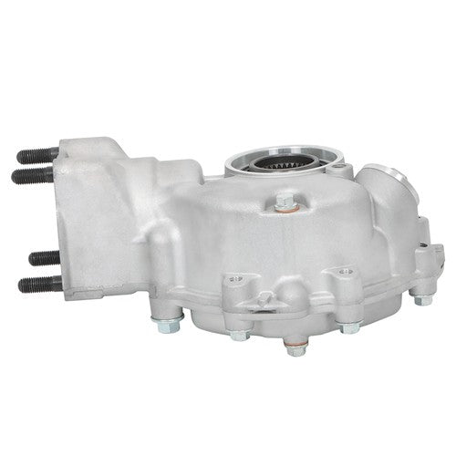 DURAFORCE For Honda TRX300 Fourtrax 300 2X4 88-95 Complete Rear Differential 41300-HC5-970