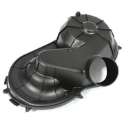 DURAFORCE For 16-18 Polaris RZR XP Turbo New Outer Clutch Cover Assembly #2636330 2635722