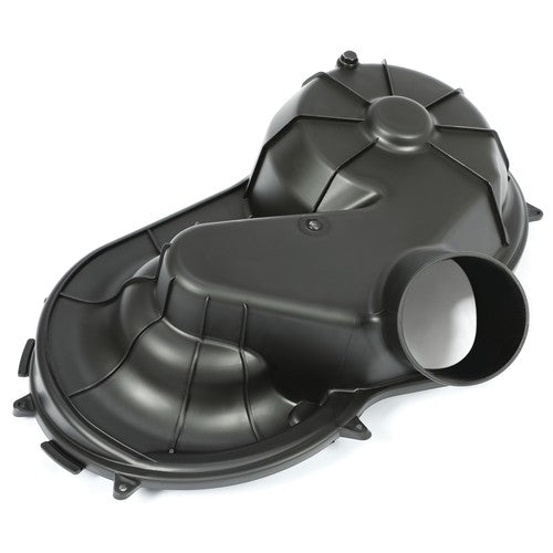 DURAFORCE For 16-18 Polaris RZR XP Turbo New Outer Clutch Cover Assembly #2636330 2635722