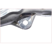 DURAFORCE Front Driver Left LH Steering Knuckle for Tesla Y All Engine 2020-23 118831100E