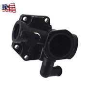 DURAFORCE Carburetor 93902 95902 Fit For Briggs & Stratton 95982 9C982 9D902 9D982 Carb