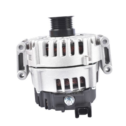 DURAFORCE Alternator 12V for Mercedes-Benz C204 W204 C350 A207 C207 W212 S212 E350 3.5L