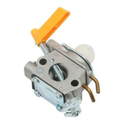 DURAFORCE Carburetor For Ryobi Homelite Replace UT-60526 RY09550 RY09050 308054032 Trimmer