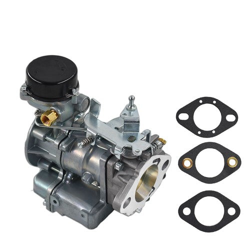DURAFORCE Fit For 75-82 Ford YF Carter 240-250-300Carburetor 6 Cylinder D5TZ9510AG