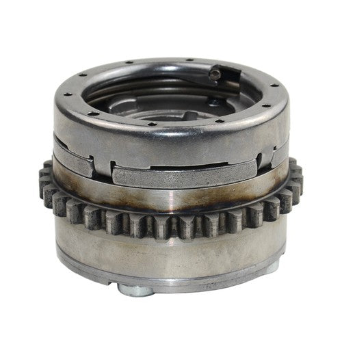 DURAFORCE Camshaft Adjuster Exhaust Left 2760503800 for Mercedes-Benz W222 W166 M276 E350