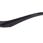 DURAFORCE Front Grille Molding Trims Gloss Black for Nissan Altima 2023-2025 LH RH