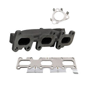 DURAFORCE For Ford Explorer 2013-2019 Lincoln MKT 2010-2019 Right Exhaust Manifold 674-686