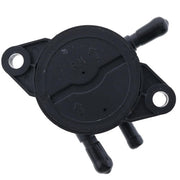 DURAFORCE Fuel Pump 16700-Z0J-003 for Honda GC/GX/GSV Series Engine EB/EN/EU/EX Generator