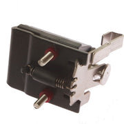 DURAFORCE Injection pump Shut Off Solenoid for Stanadyne /Roosamaster 5.7 6.5 6.2 6.9 7.3