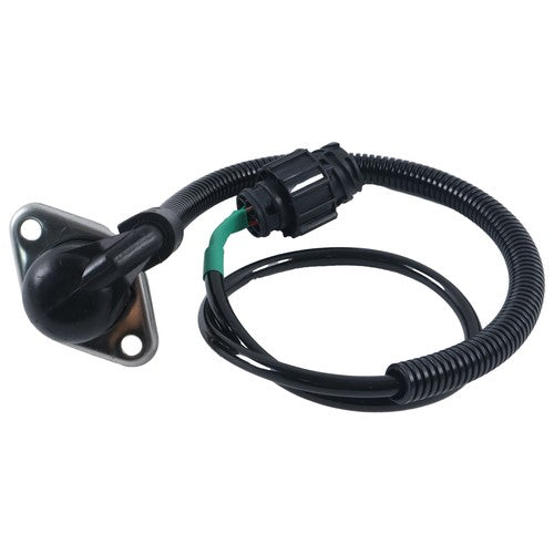 DURAFORCE Turbo Boost Pressure Sensor 20700060 For Volvo VHD VN VNL VNM 2004-2008
