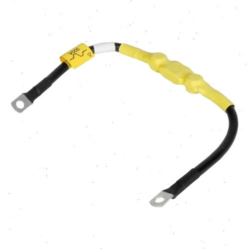 216103 195691 Inline Battery Cable for Skyjack SJIII 3220 3226 4620 4632