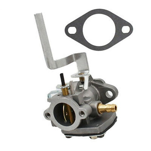 DURAFORCE Carburetor For Tecumseh AV520 TV085XA Carb 640263 640290 631720A Engine