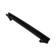 DURAFORCE Reinforcement Cross Member For Chevy Colorado/GMC Canyon 2015-2022 Front Bumper
