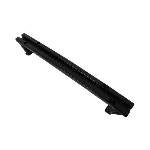 DURAFORCE Reinforcement Cross Member For Chevy Colorado/GMC Canyon 2015-2022 Front Bumper