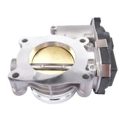 DURAFORCE Throttle Body w/ Sensor For GM Camaro Equinox Terrain ATS CTS 2.0L L4 2014-2022