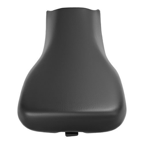 DURAFORCE Complete Seat For Arctic Cat 400 450 500 550 2005-2017 Replace For 4506-557