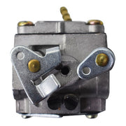 DURAFORCE Chainsaw Carburetor For Tillotson HS-60D Replace 1111 120 0601 050 051 075 076
