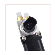 DURAFORCE Air Suspension Compressor Control Valve Block Fit For Mercedes W211 2113200158