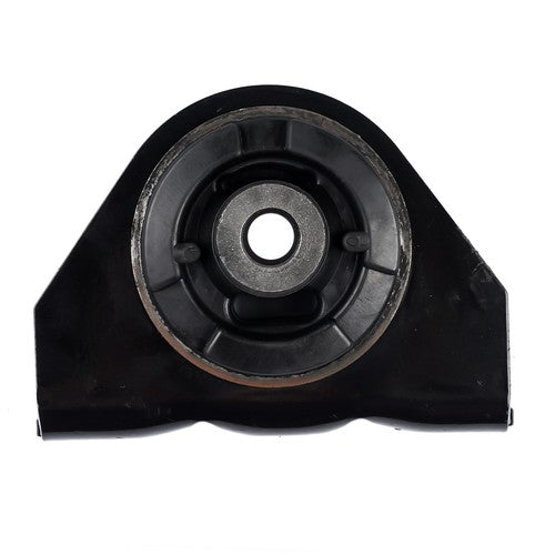 DURAFORCE Cab Mounting Bolt for Freightliner Columbia Cascadia Century Coronado 2008-2017