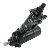 DURAFORCE For Jeep Wrangler 2007-2013 2014 2015 2016 2017 27-8417 Power Steering Gear Box