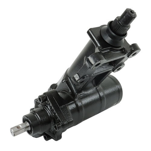 DURAFORCE For Jeep Wrangler 2007-2013 2014 2015 2016 2017 27-8417 Power Steering Gear Box