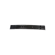 DURAFORCE For Ford Mustang 2015-2021 Front Bumper Reinforcement Steel Primed FO1006267