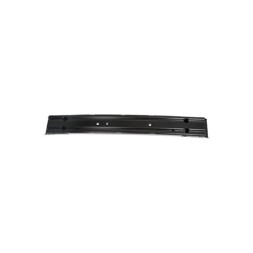 DURAFORCE For Ford Mustang 2015-2021 Front Bumper Reinforcement Steel Primed FO1006267
