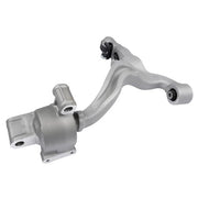 DURAFORCE Front Left Control Arm & Ball Joint for Infiniti G25 2.5 2011-2012 Q40 3.7L 2015