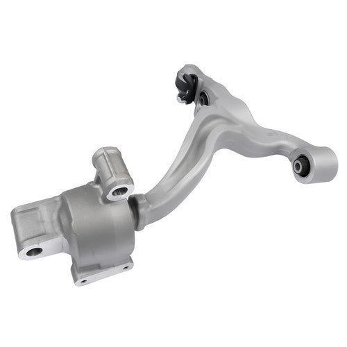 DURAFORCE Front Left Control Arm & Ball Joint for Infiniti G25 2.5 2011-2012 Q40 3.7L 2015