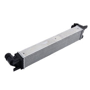 DURAFORCE CT4Z6K775A Turbo Air Cooler Intercooler For Ford Edge 2012 2013 2014 L4 2.0L