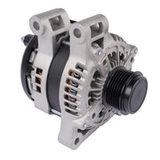 DURAFORCE Alternator for Cadillac XTS 2013-19 3.6L V6 220A 12V CW 6-Groove Pulley 23113530
