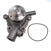 DURAFORCE Water Pump 11-9356 for Isuzu D201 2.2DI SE2.2 Thermo King SB100 SB190